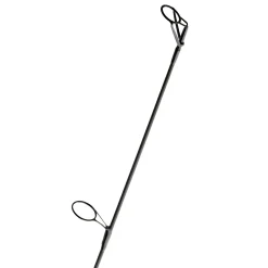 Prologic Karpfenrute C-Series Spod & Marker AB 2-tlg. 12' 3,60 m 5 lbs 2sec XD