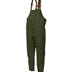 Prologic Litepro Thermo B&B