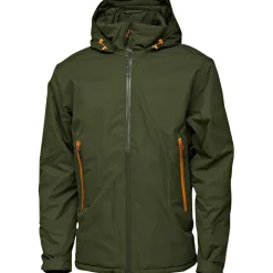 Prologic Litepro Thermo Jacket