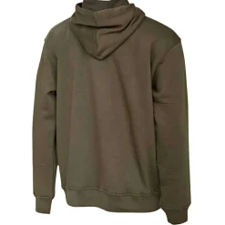 Prologic Mirror Carp Hoodie