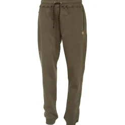 Prologic Mirror Carp Joggers