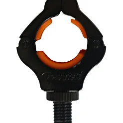 Prologic Rutenauflage Snatch