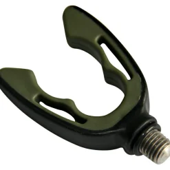 Prologic Rutenauflage Twin Control