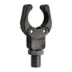 Prologic Stabauflage Butt Klinger Rod Rest