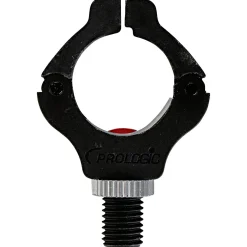 Prologic Stabauflage Snatch Magnetic