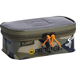 Prologic Tackle Tasche Element Storm Safe S Accessory Deep
