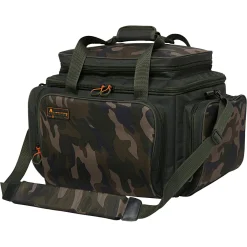 Prologic Tasche Avenger Luggage (Model M)