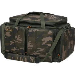 Prologic Tasche Avenger Luggage Range