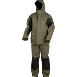 Prologic Thermo Suit Highrade