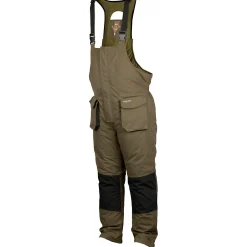 Prologic Thermo Suit Highrade