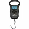 Prologic Waage Commander Digital Scale 40 kg