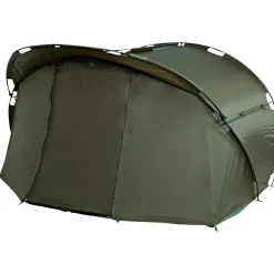 Prologic Zelt C-Series Bivvy 2 Man