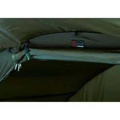 Prologic Zelt C-Series Bivvy 2 Man