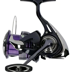 Prorex 24 Prorex X LT 4000-C