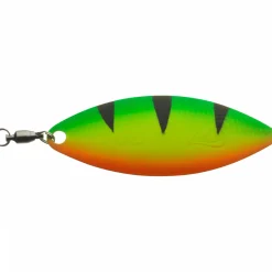 Prorex Beamer Spinnerbait XL (Firetiger/Firetiger)