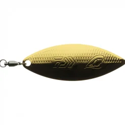 Prorex Beamer Spinnerbait XL (Gold Perch/Gold)