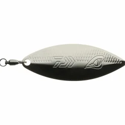 Prorex Beamer Spinnerbait XL (Pearl Ayu/Silver)