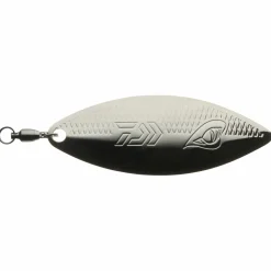 Prorex Beamer Spinnerbait XL (Ghost Shad/Silver)