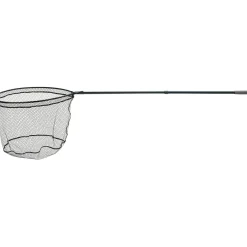 Prorex Fast Fold Stalker Net