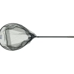 Prorex Fast Fold Stalker Net