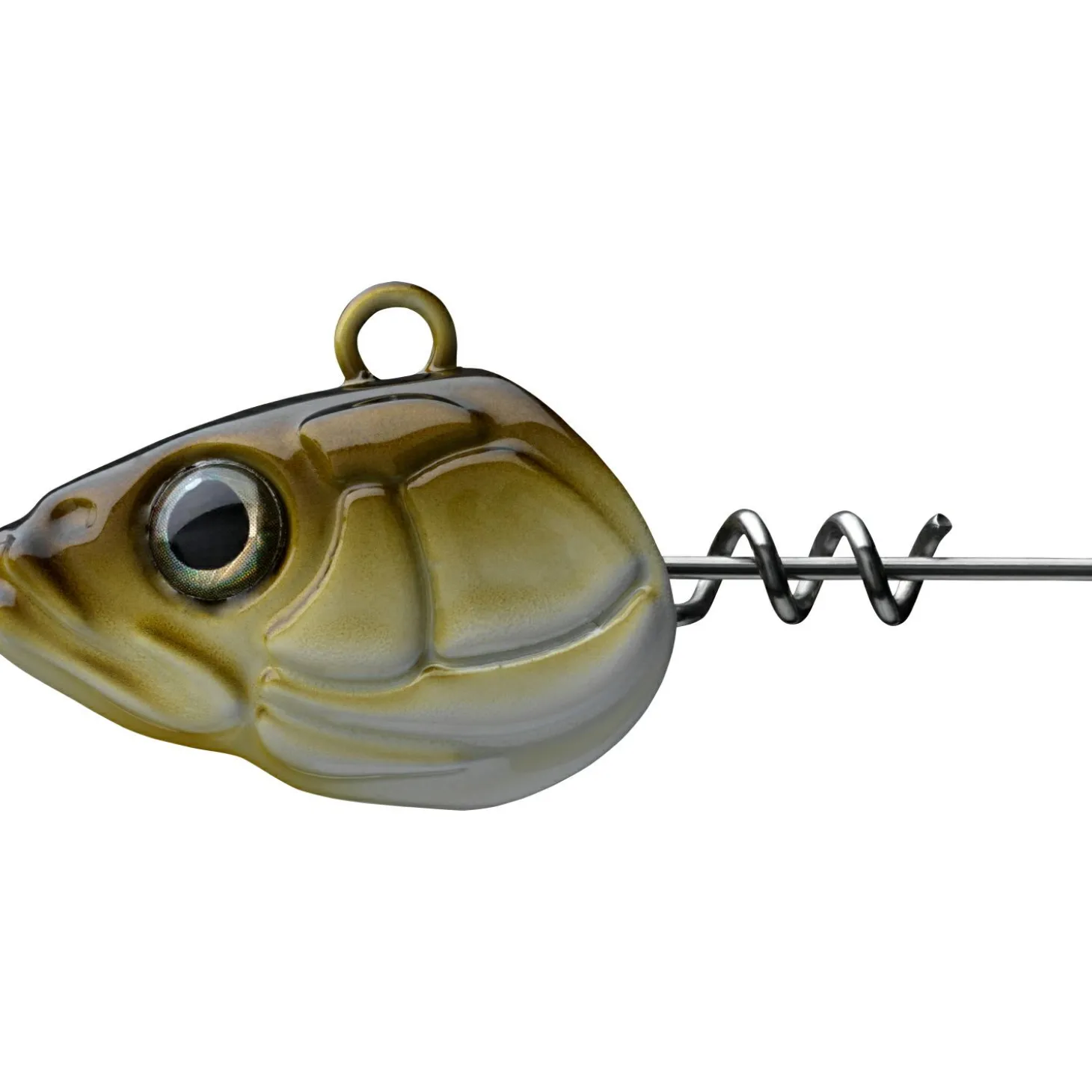 Prorex Pelagic Head (Ayu)