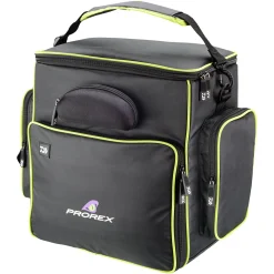 Prorex Roving Rucksack
