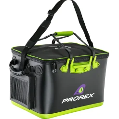 Prorex Tackle Container XL