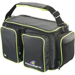 Prorex Tackle Tasche (L)