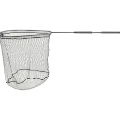 Prorex Tough Jungle Net XL