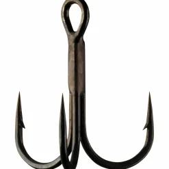 Prorex Treble Hook T30 SQS
