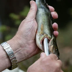 Pulz Bait Gutter Tool