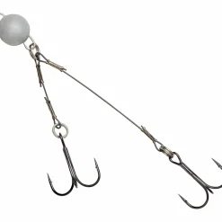 Pulz Bait Jigging Rigz