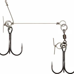 Pulz Bait Spinning Rigz