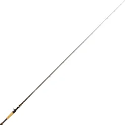 Quantum Raubfischrute Vapor US-Baitcaster VPC707XF Heavy XF 2,15 m 12-42 g