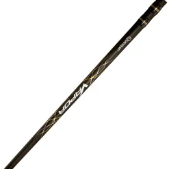 Quantum Raubfischrute Vapor US-Baitcaster VPC707XF Heavy XF 2,15 m 12-42 g