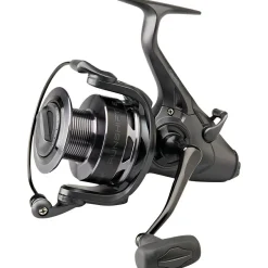 Quick Angelrolle Runshift 6 FS 6000S