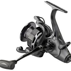 Quick Angelrolle Runshift 6 FS 6000S