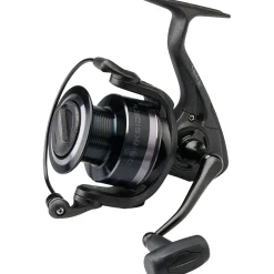 Quick Darkside 4 FD 6000S