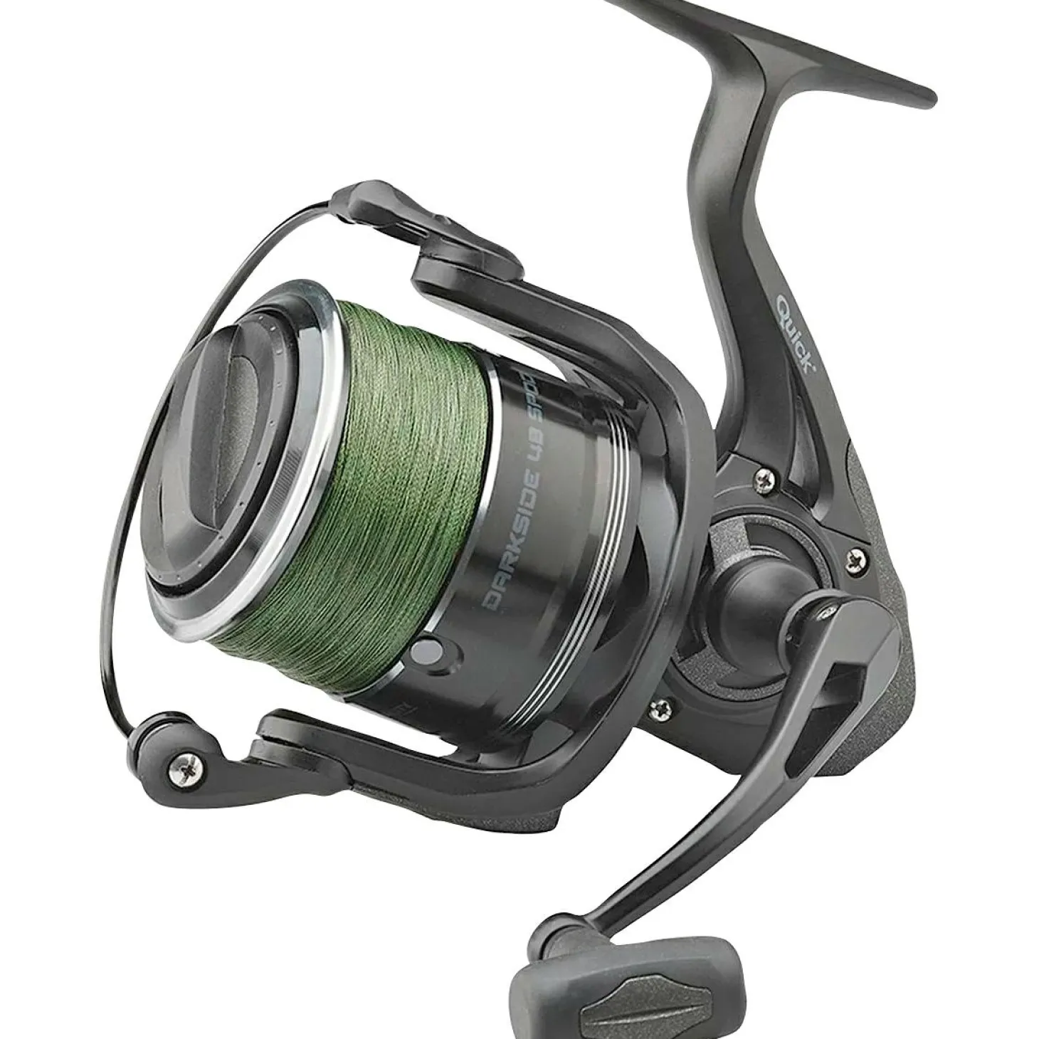 Quick Darkside 4B Spod 7000S