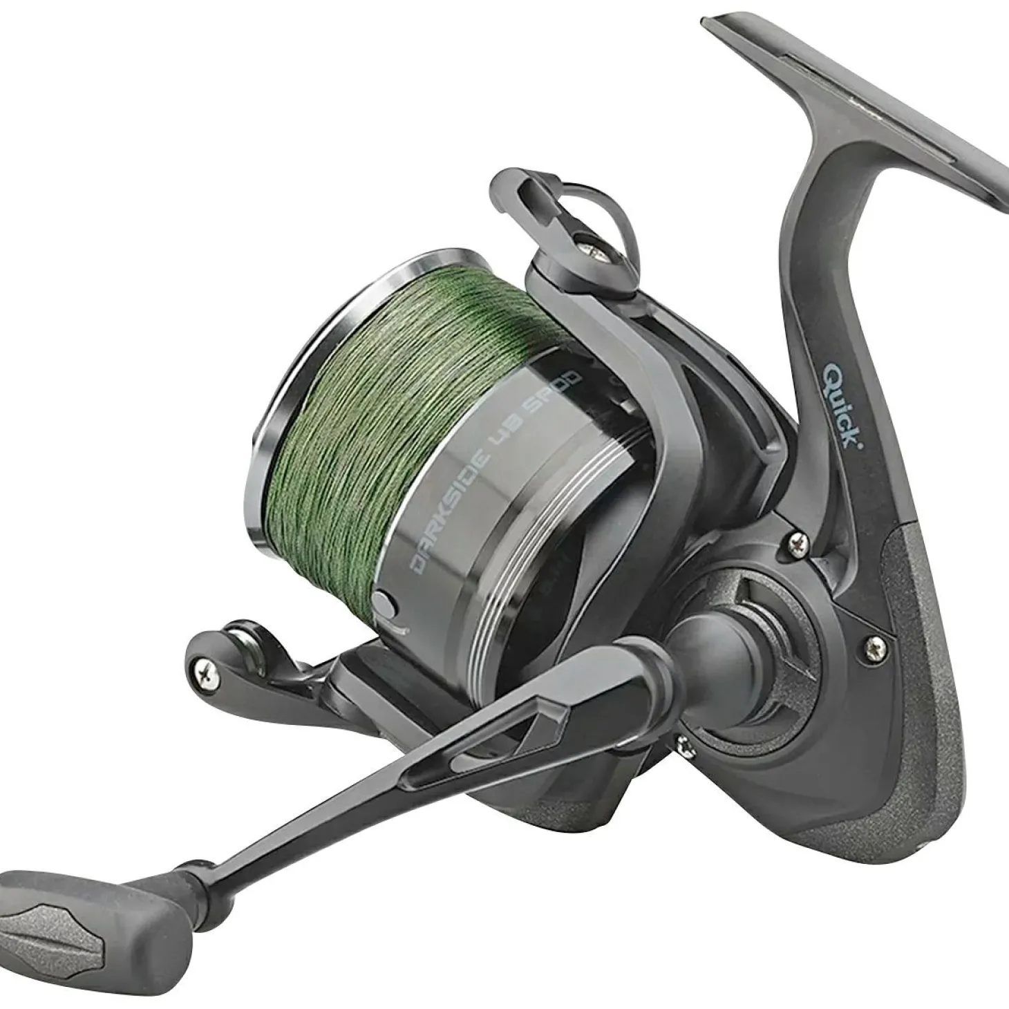 Quick Darkside 4B Spod 7000S