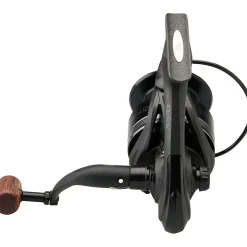 Quick Darkside 4QF 6000S