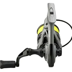 Quick Dynabraid 4 4000S