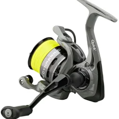 Quick Dynabraid 4 4000S