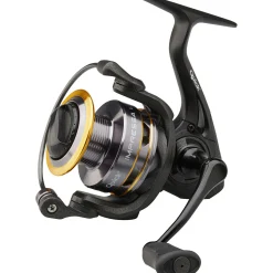 Quick Impressa 4S 4000S