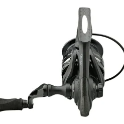 Quick Impulse 4 Feeder 5000 FD