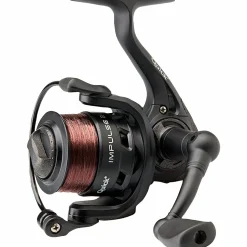 Quick Impulse 3L 4000