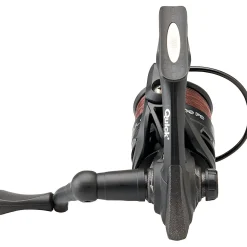 Quick Impulse 3L 4000