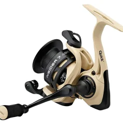 Quick Insider 7 6000S