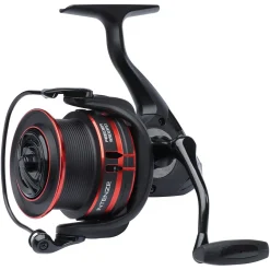 Quick Intenze Feeder Reel 5500 FD