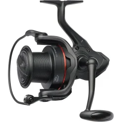 Quick Intenze Longcast Reel 8000 FD